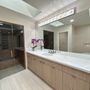 Photo of Gonzalez Glass & Mirror