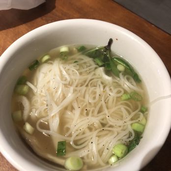 Asian Food To Go - Pho soup - Chinese Near Me - Centerville, Minnesota