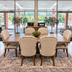 Ashley Store