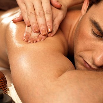 Big Apple Massage - Beauty & Spas Near Me - Rosemead, California Big Apple Massage - Beauty & Spas Near Me - Rosemead, California