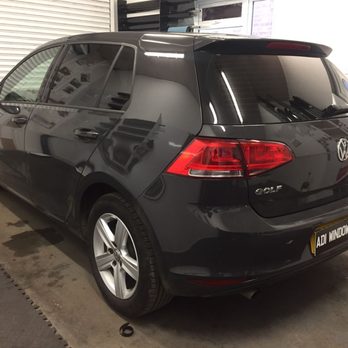 Adi Window Tinting - Auto Glass Services Near Me - Greenford, XGL
