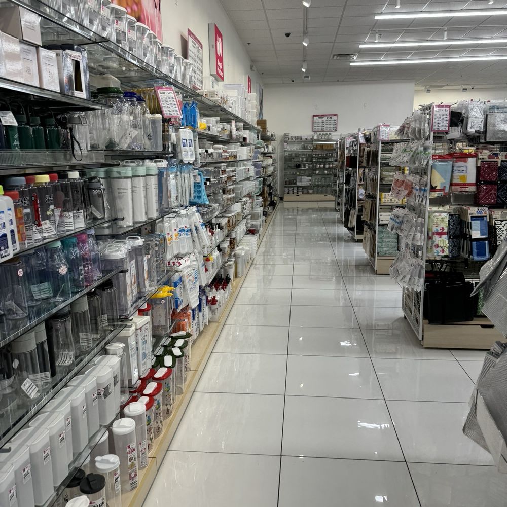 Daiso - Discount Store Near Me - Katy, Texas