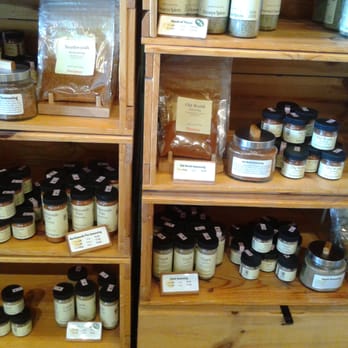 Penzey's Spices - Herbs & Spices Near Me - Houston, Texas Penzey's Spices - Herbs & Spices Near Me - Houston, Texas
