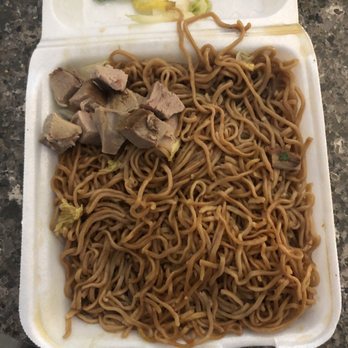 Golden Duck - Total amount of edible duck meat in the duck show neon. - Seafood Near Me - Honolulu, Hawaii Golden Duck - Total amount of edible duck meat in the duck show neon. - Seafood Near Me - Honolulu, Hawaii