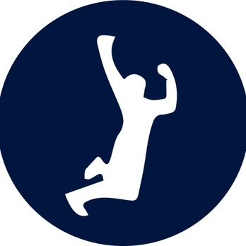 First Choice Chiropractic - Chiropractors Near Me - Chermside, QLD