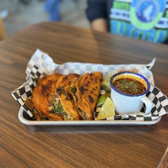 Ay Cabron Mexican Grilled & Bar - Sushi Bars Near Me - New Brighton, Minnesota Ay Cabron Mexican Grilled & Bar - Sushi Bars Near Me - New Brighton, Minnesota