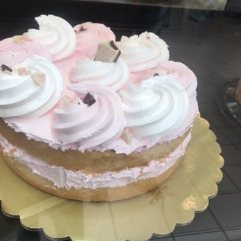 Na’Teavo - Tea Rooms Near Me - Albuquerque, New Mexico