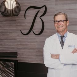 Joseph Banis Plastic Surgery