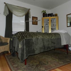 Namaste Spa - Sultans Den Skin Care Waxing facials and Aromatherapy