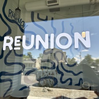 Reunion Bread - Bakeries Near Me - Denver, Colorado Reunion Bread - Bakeries Near Me - Denver, Colorado
