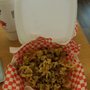 Photo of Tobacco Plus