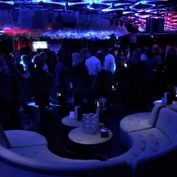 The Pearl - Dance Clubs Near Me - Berlin, BE The Pearl - Dance Clubs Near Me - Berlin, BE