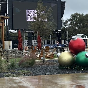 THE ROCK AT LA CANTERA - Updated February 2026 - 75 Photos & 18 Reviews