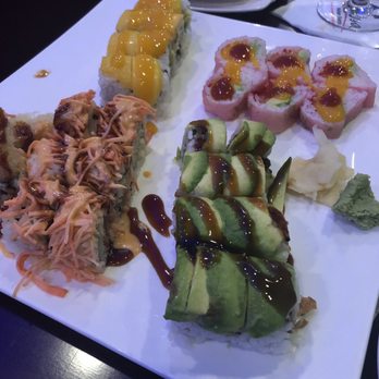 Nova Asian Bistro - Sushi Bars Near Me - New Hyde Park, New York Nova Asian Bistro - Sushi Bars Near Me - New Hyde Park, New York