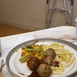 ManorCare Health Services-Citrus Heights - ‍‍
