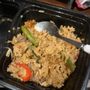 Photo of Pikpon Thai