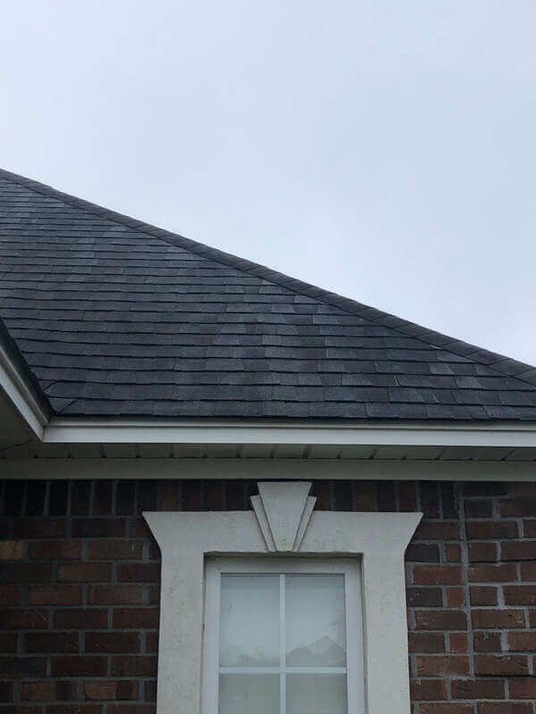 Slide of Cibolo Roofing