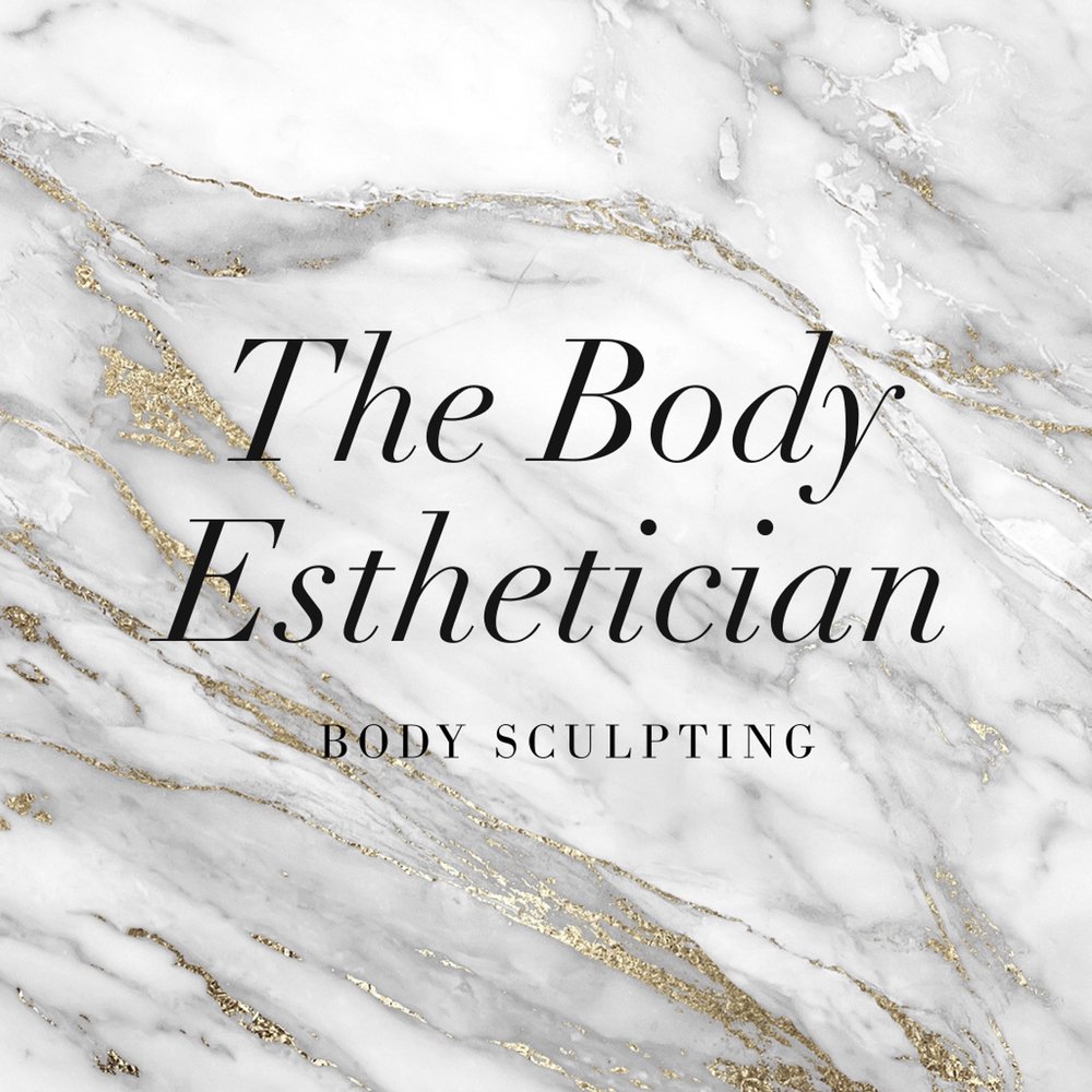 THE BODY ESTHETICIAN Updated March 2024 Lancaster, California