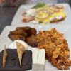 Antigua Coffee Shop gift card