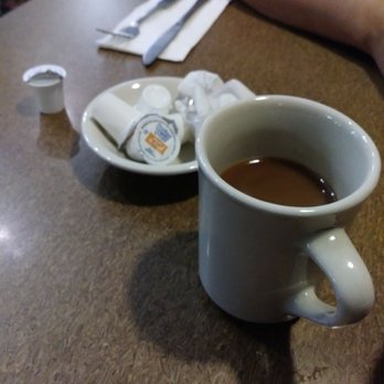Jim's Restaurants - Diner coffee - American Near Me - San Antonio, Texas Jim's Restaurants - Diner coffee - American Near Me - San Antonio, Texas