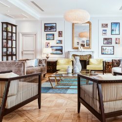 Lori Campion -Windermere Real Estate