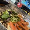 High Society Buckhead gift card
