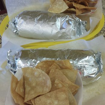 Santa Fe Foods - Grocery Near Me - Castroville, California