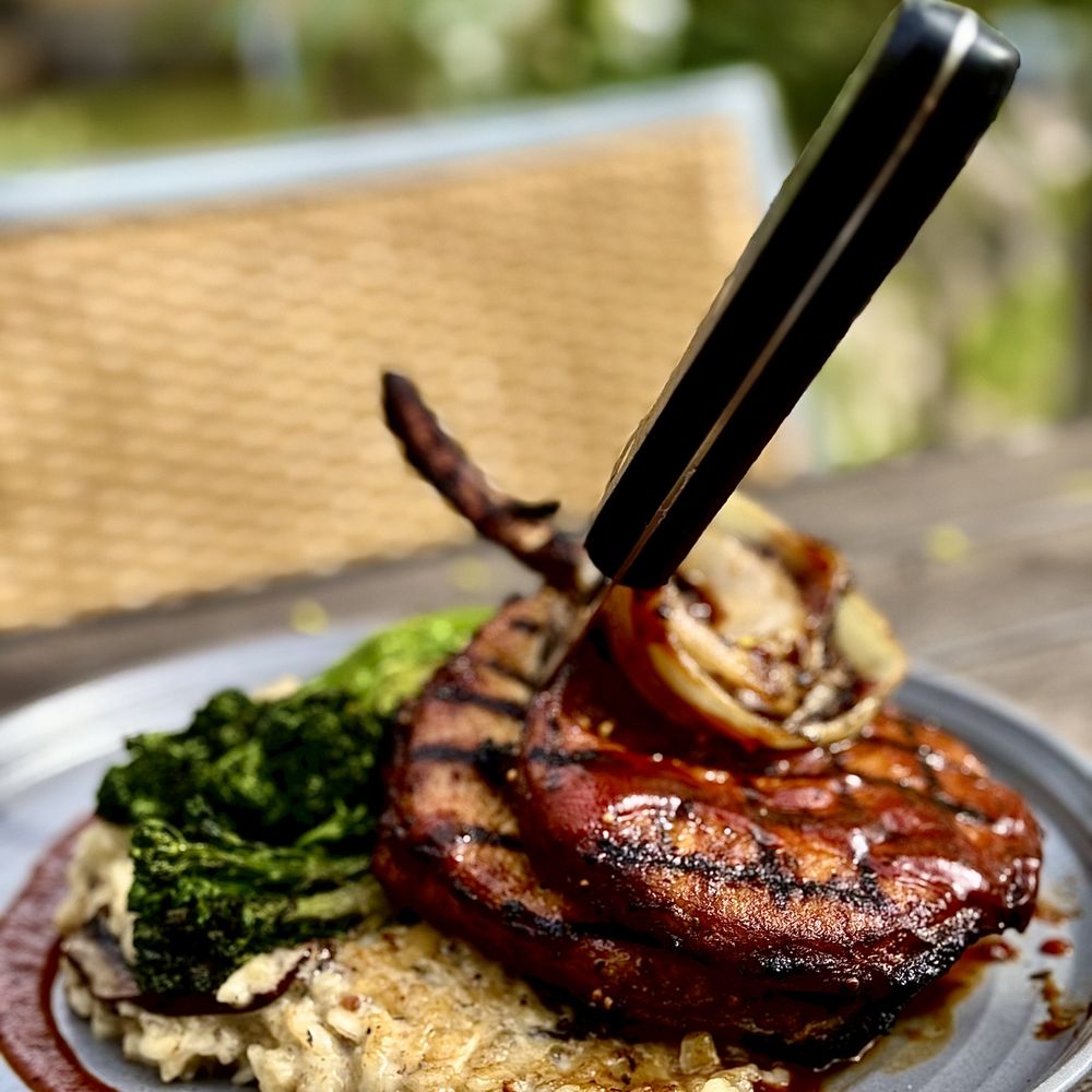 Ma Po Tofu. It's a little different every time., image size:1000x1000