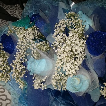 Floraland - Florists Near Me - Alhambra, California Floraland - Florists Near Me - Alhambra, California