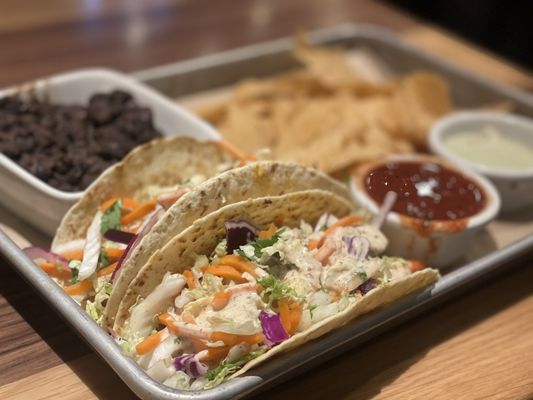 BJ's Restaurant & Brewhouse by null