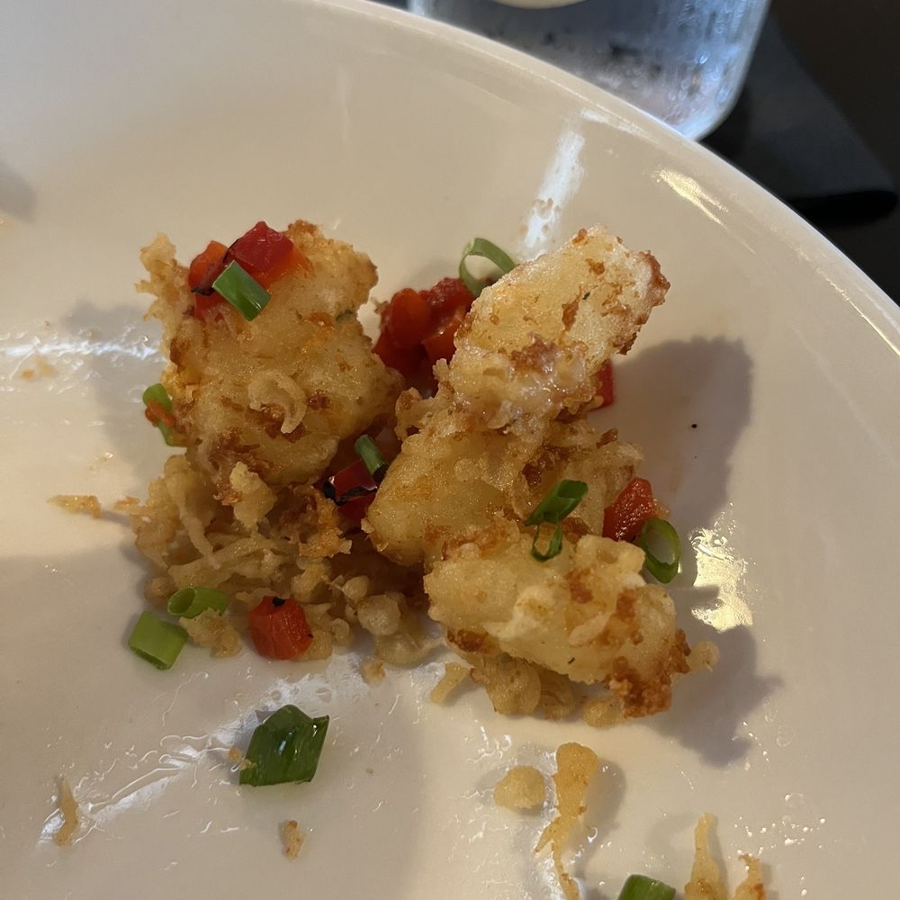 Twisted Pine - THESE CHEESE CURDS. Just give me these all day every day. - Bars Near Me - Winston-Salem, North Carolina Twisted Pine - THESE CHEESE CURDS. Just give me these all day every day. - Bars Near Me - Winston-Salem, North Carolina