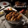 Sakana sushi gift card