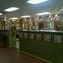 Photo of Main Street Tattoo
