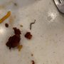 Photo of Grand Buffet Chinese