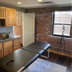 Trifecta Studios