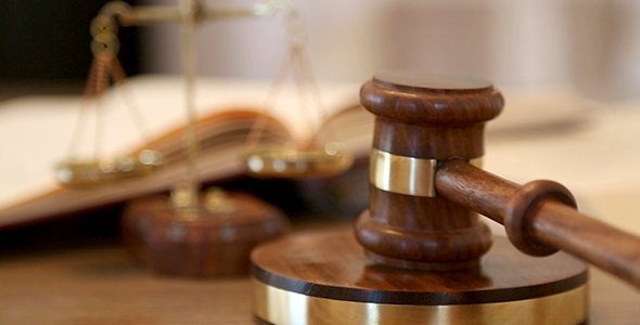 Law Offices of Jonathan Z Paz