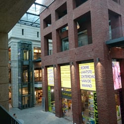 Expo Entre Deux
