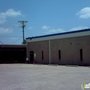 Photo of Lonestar Mechanical