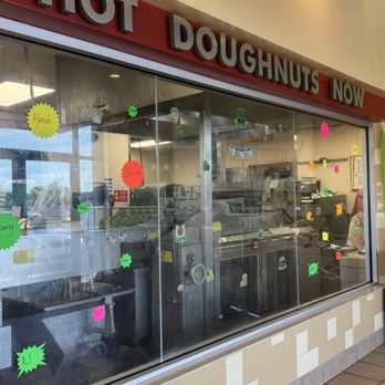 Krispy Kreme - Donuts Near Me - Avondale, Arizona