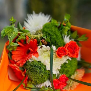 Philanthia Flower - Floral Designers Near Me Philanthia Flower - Floral Designers Near Me