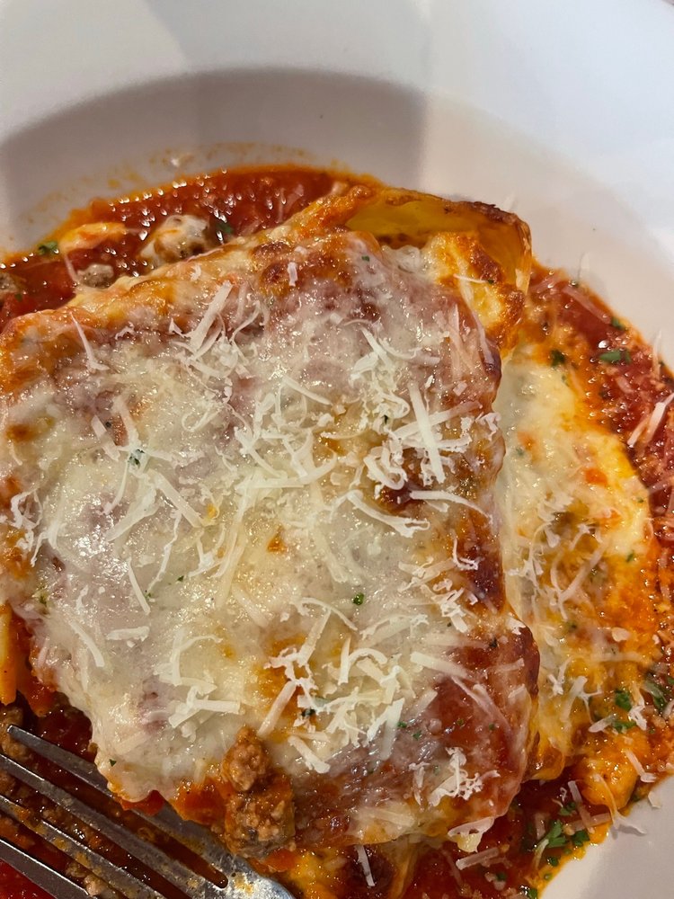 LA CONTEA Updated October 2024 283 Photos & 176 Reviews 7970