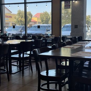 BCD Tofu House - Korean Near Me - Buena Park, California BCD Tofu House - Korean Near Me - Buena Park, California