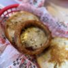 Nifty Fifty's Fishtown gift card