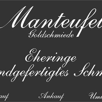 Schmuck Mann - Jewelry Near Me - Hamburg, HH Schmuck Mann - Jewelry Near Me - Hamburg, HH