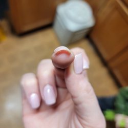 Luxor Nails Spa