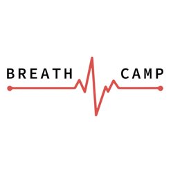 BreathCamp
