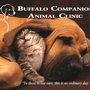 Photo of Buffalo Companion Animal Clinic