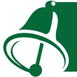 Bell Insurance Solutions