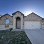 Photo of Esmeralda Colon - Emerald Real Estate