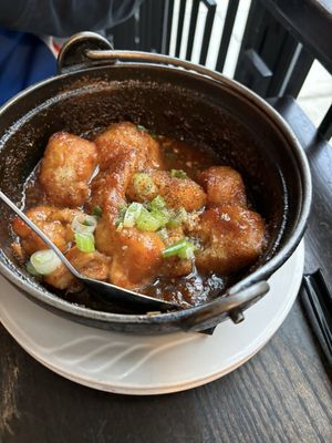 Vietnam Café by null